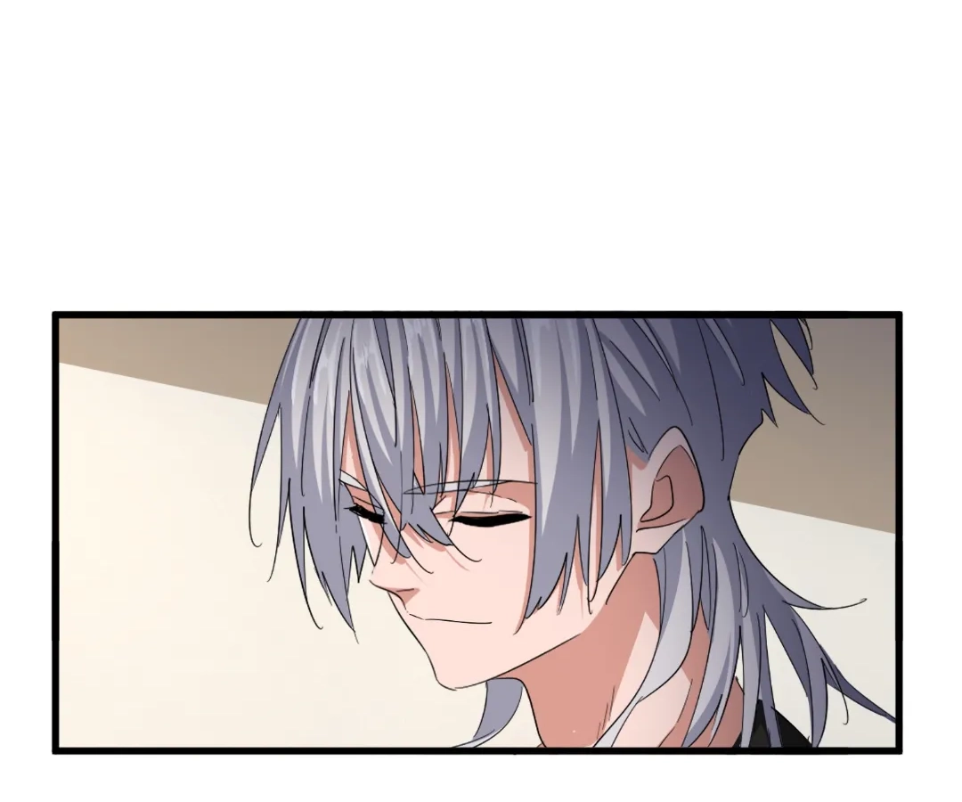 The Devil Butler Chapter 537 page 64 - 