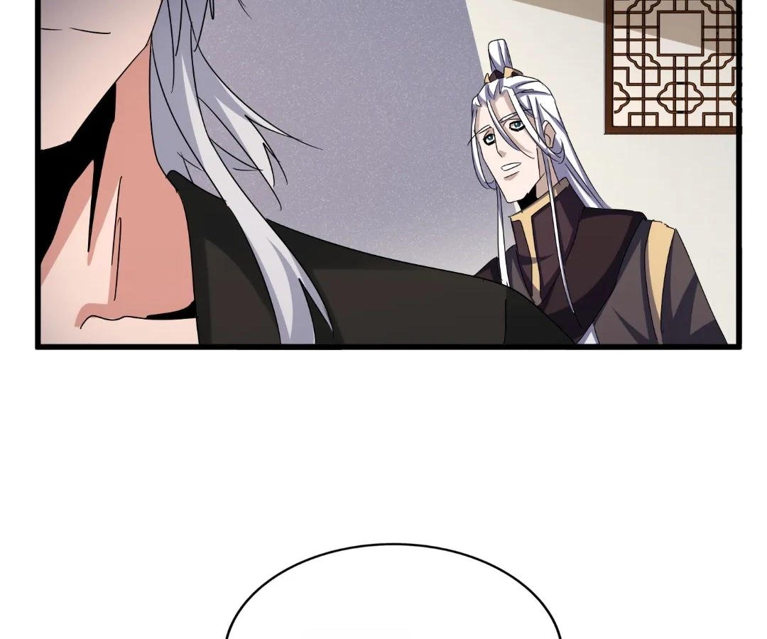 The Devil Butler Chapter 537 page 68 - 