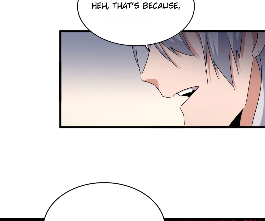 The Devil Butler Chapter 537 page 69 - 