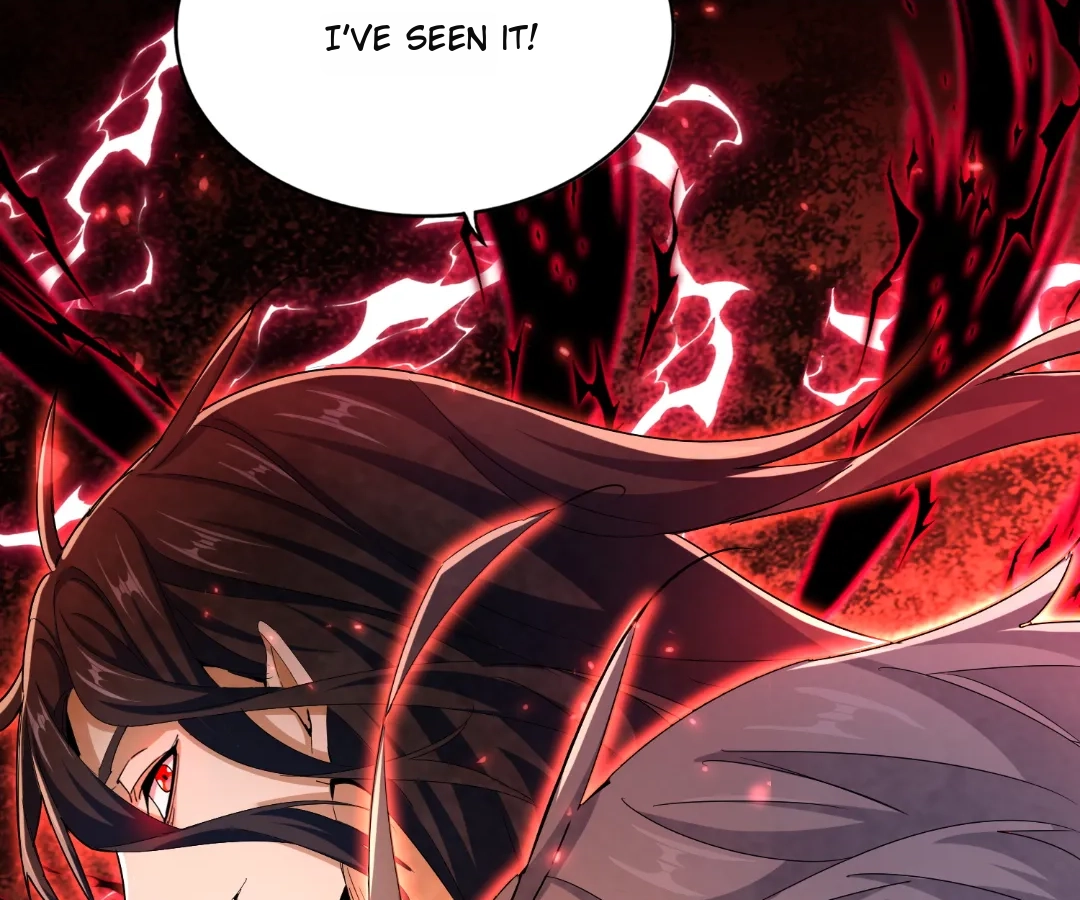 The Devil Butler Chapter 537 page 70 - 