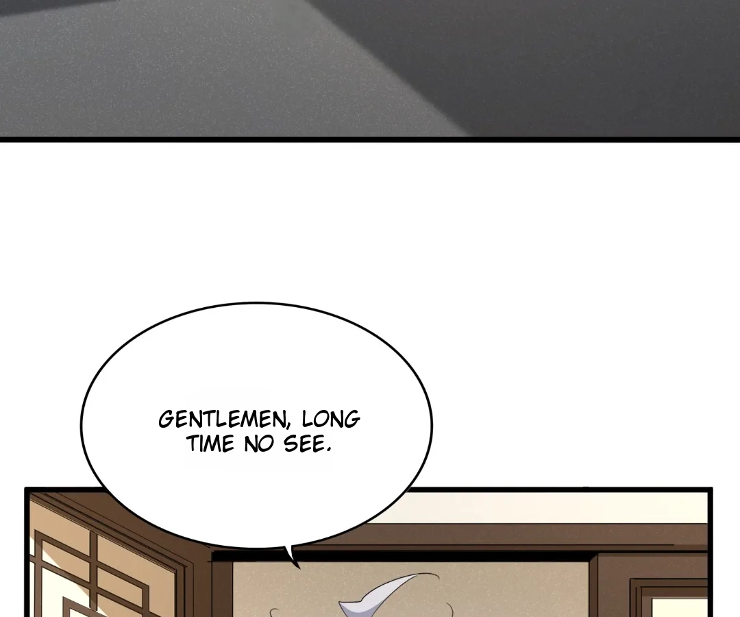 The Devil Butler Chapter 537 page 78 - 