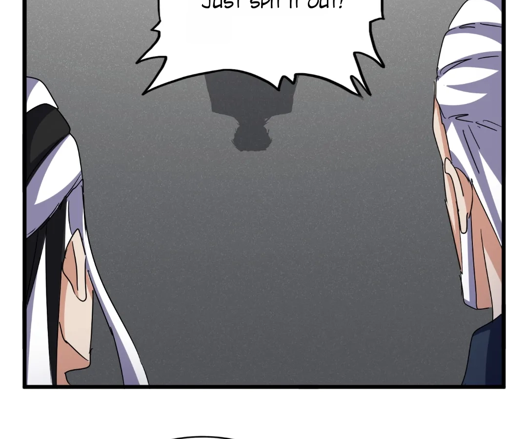 The Devil Butler Chapter 537 page 98 - 