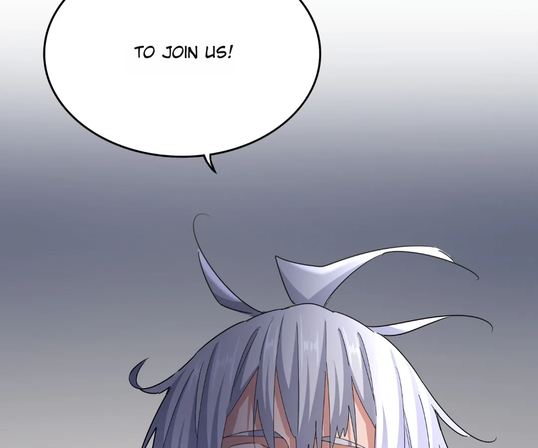 The Devil Butler Chapter 537 page 100 - 