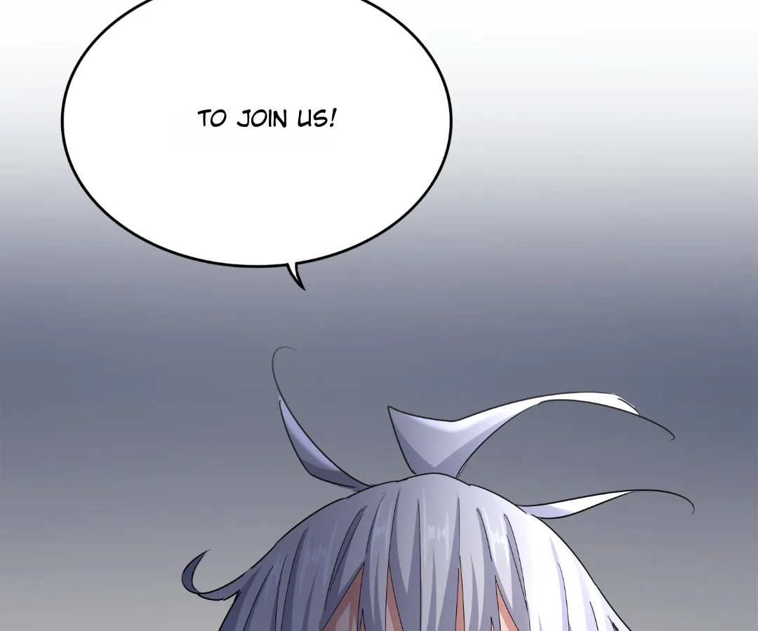 The Devil Butler Chapter 538 page 2 - 