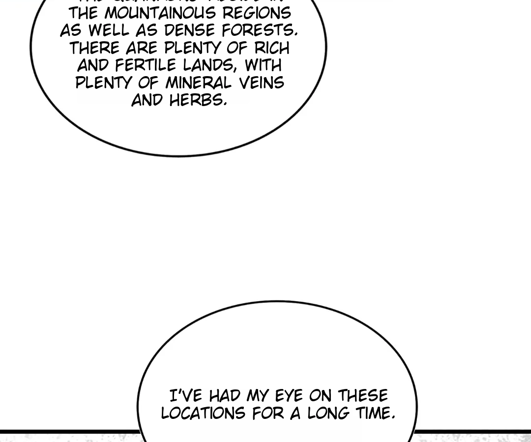 The Devil Butler Chapter 538 page 101 - 