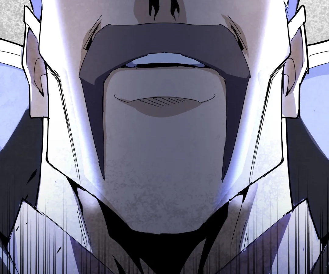 The Devil Butler Chapter 538 page 103 - 