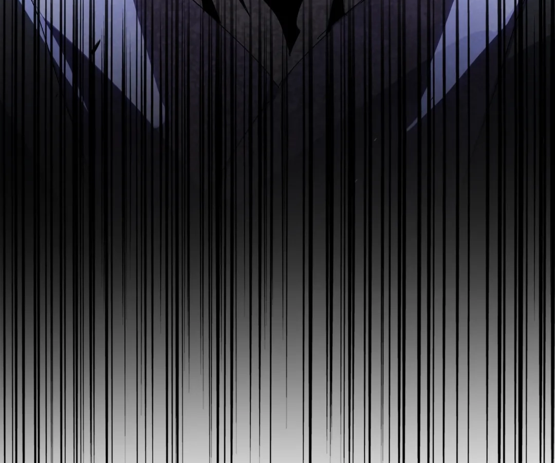 The Devil Butler Chapter 538 page 104 - 