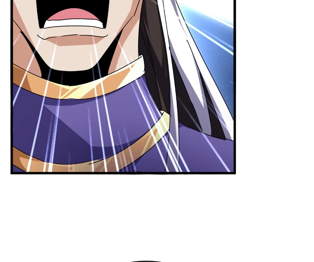 The Devil Butler Chapter 538 page 16 - 