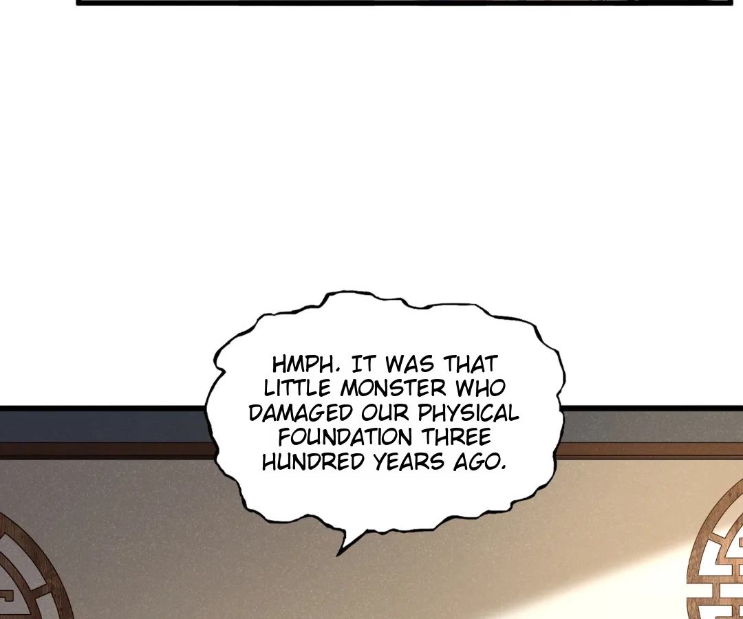 The Devil Butler Chapter 538 page 18 - 