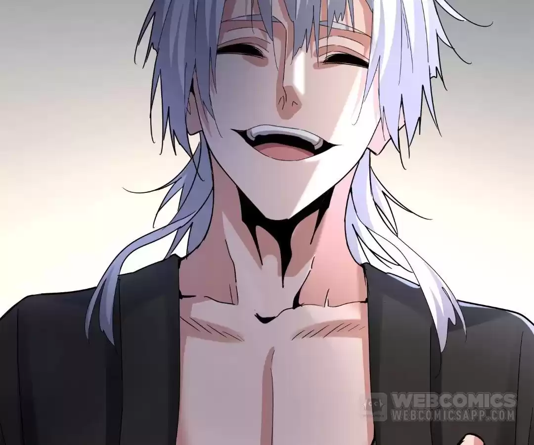 The Devil Butler Chapter 538 page 3 - 