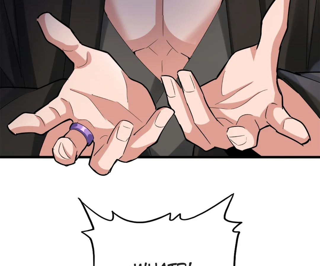 The Devil Butler Chapter 538 page 4 - 