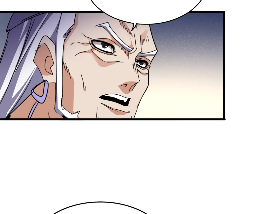 The Devil Butler Chapter 538 page 34 - 