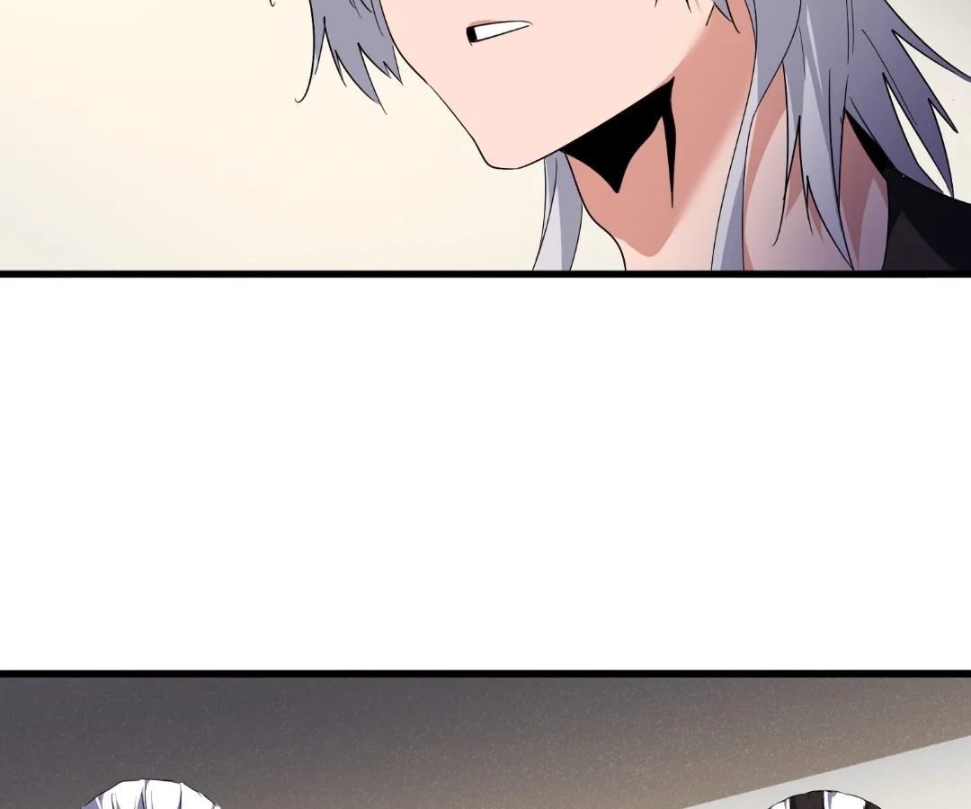 The Devil Butler Chapter 538 page 36 - 
