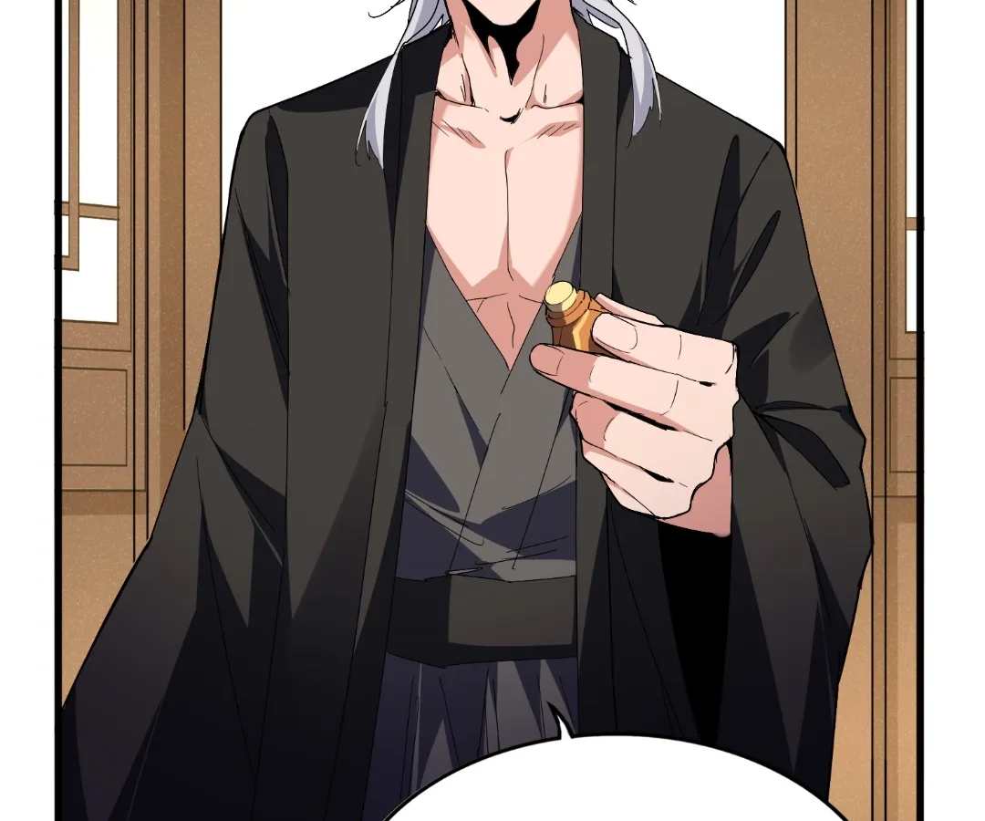 The Devil Butler Chapter 538 page 39 - 