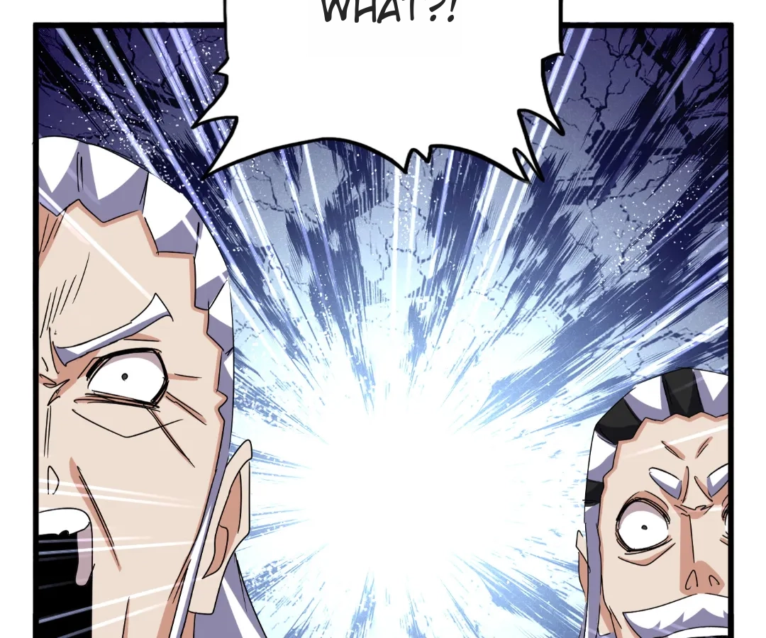 The Devil Butler Chapter 538 page 5 - 