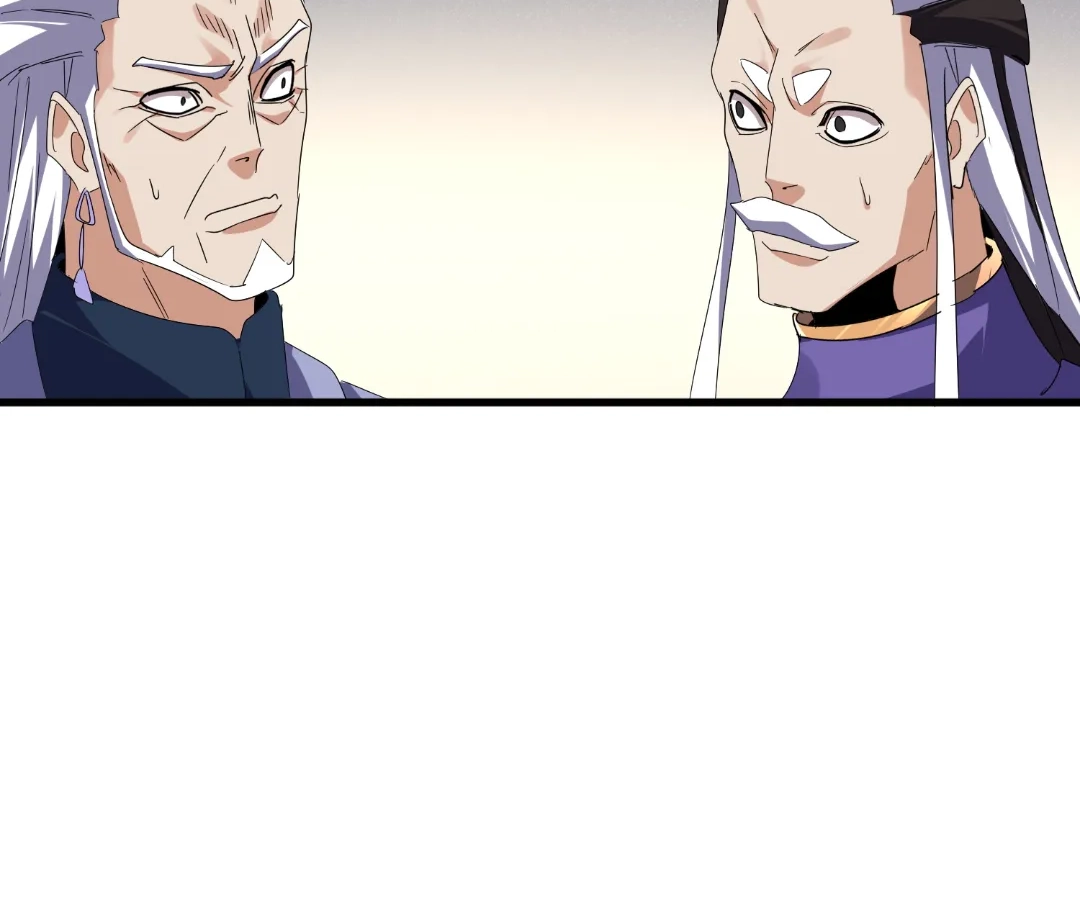 The Devil Butler Chapter 538 page 41 - 