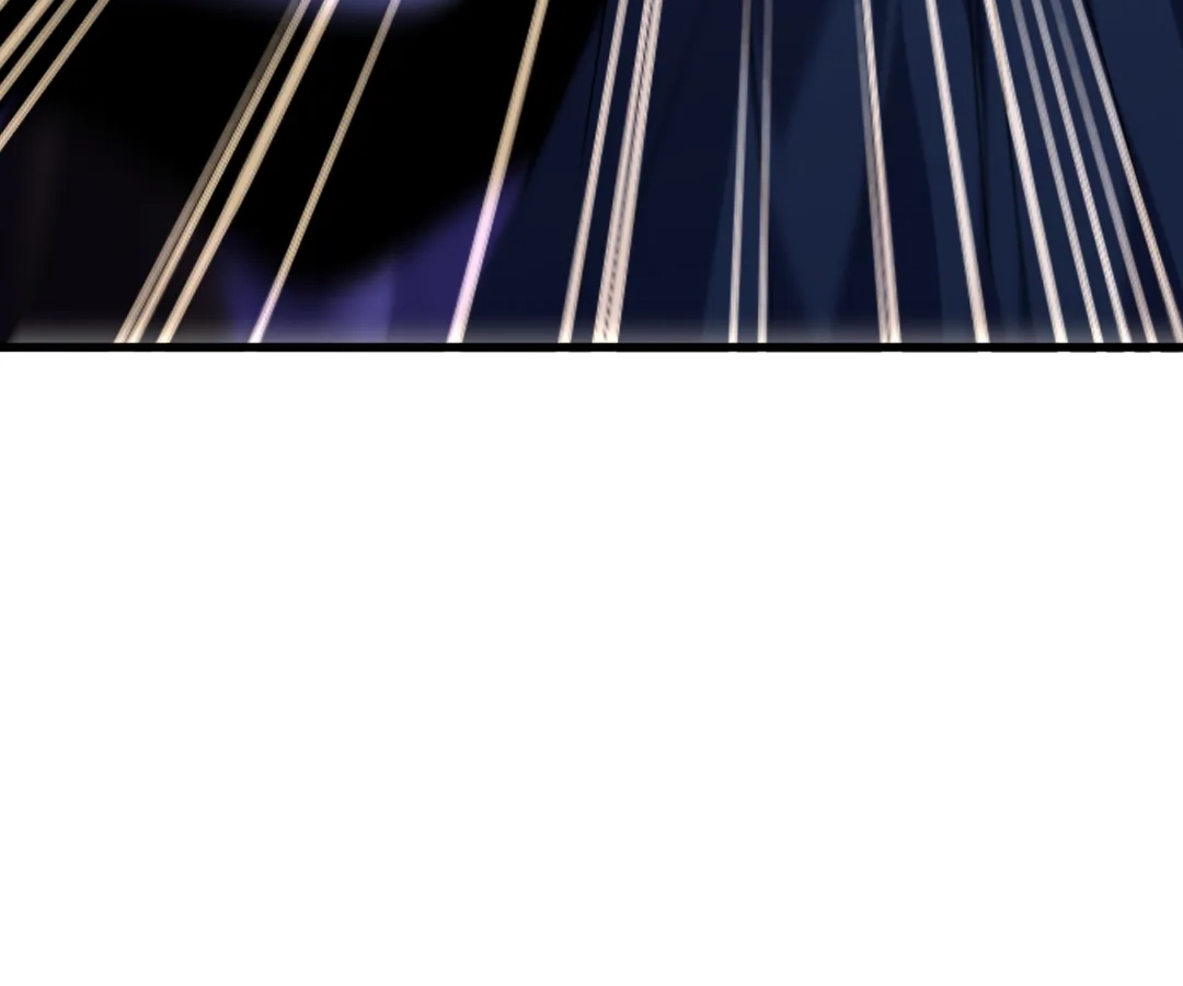 The Devil Butler Chapter 538 page 44 - 