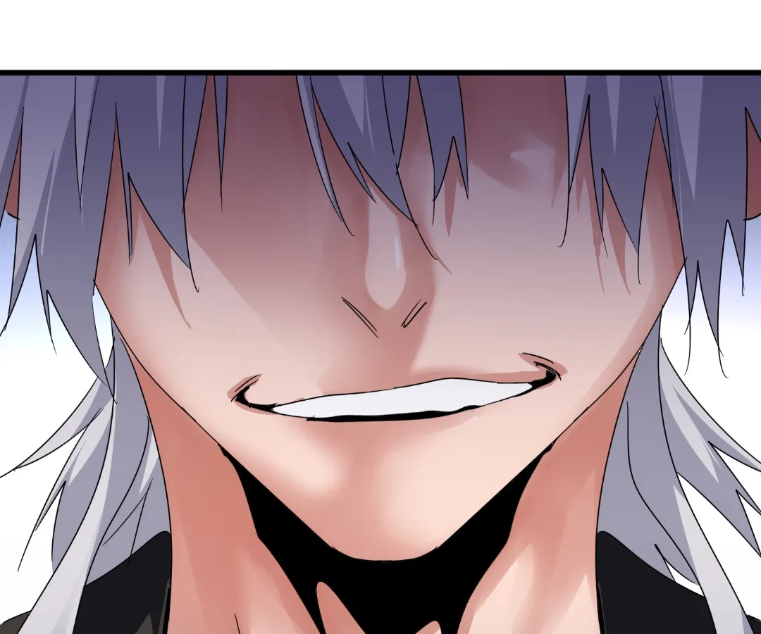 The Devil Butler Chapter 538 page 45 - 