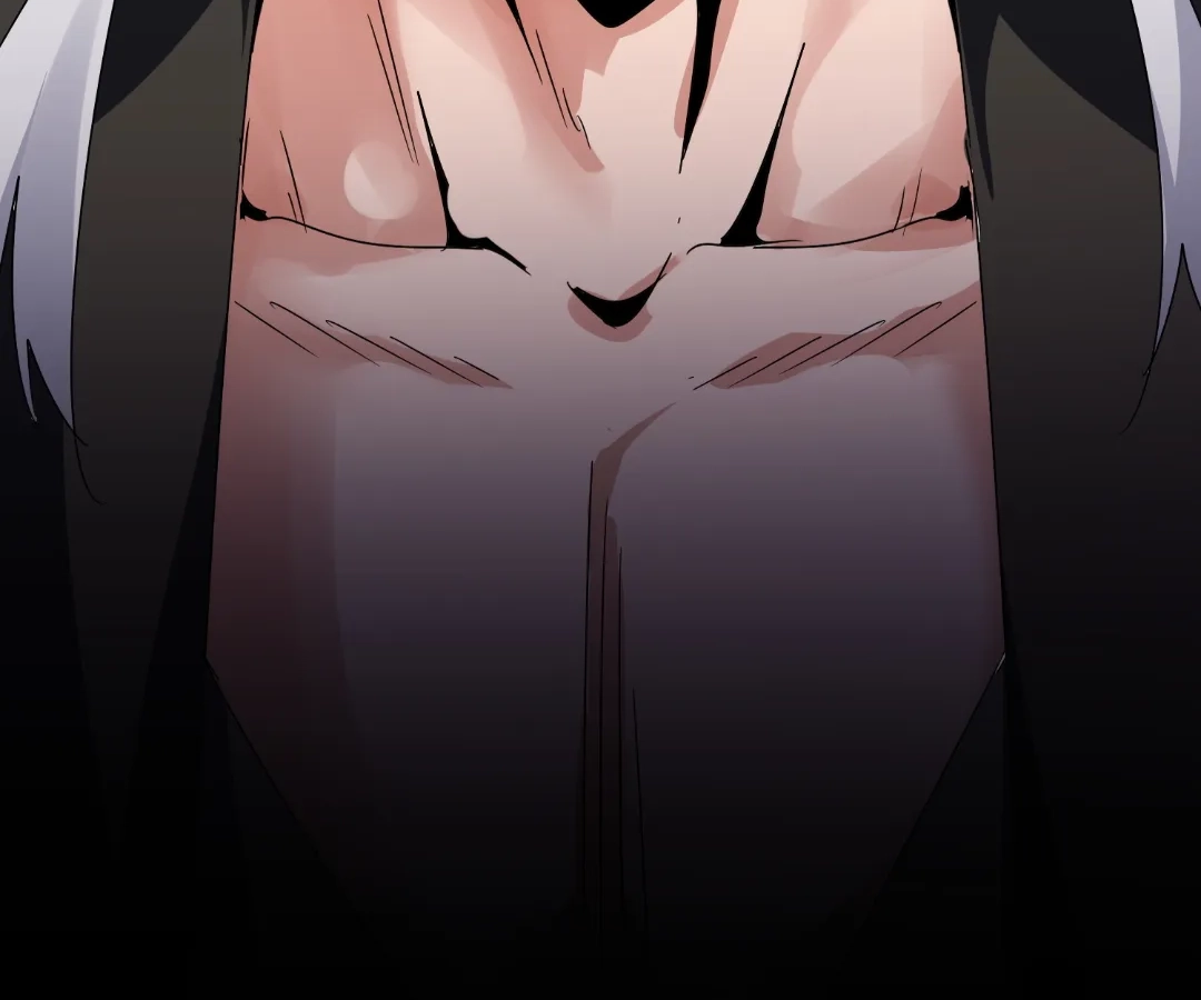 The Devil Butler Chapter 538 page 46 - 