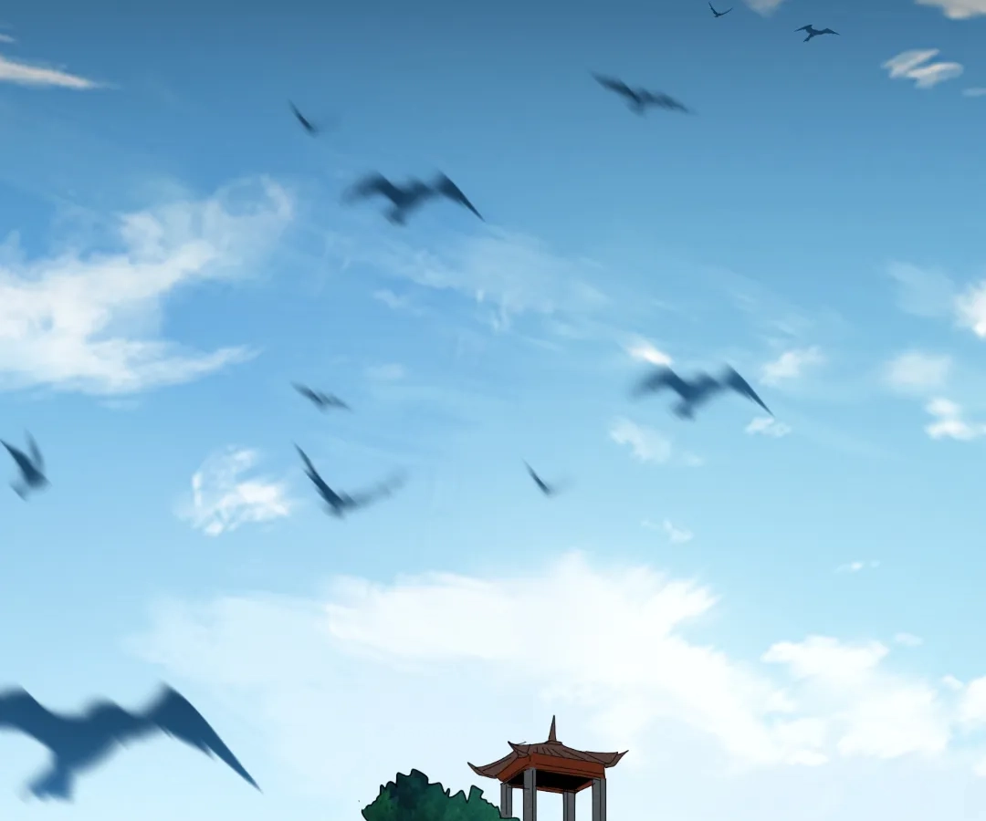 The Devil Butler Chapter 538 page 49 - 