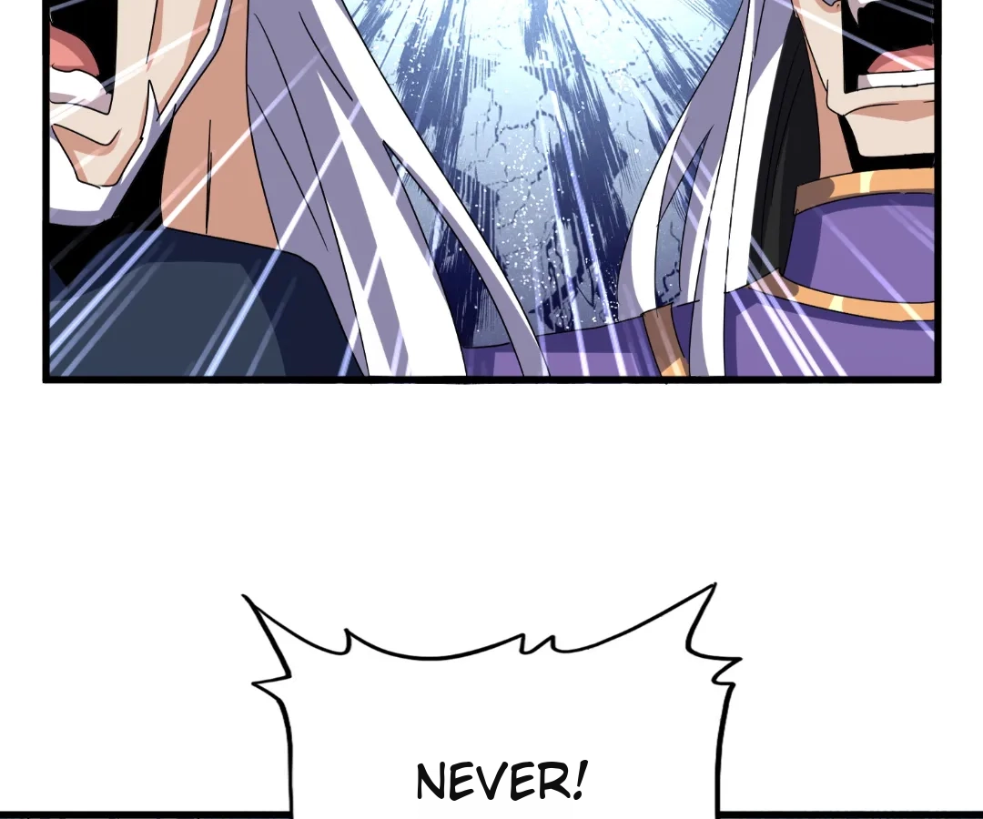 The Devil Butler Chapter 538 page 6 - 