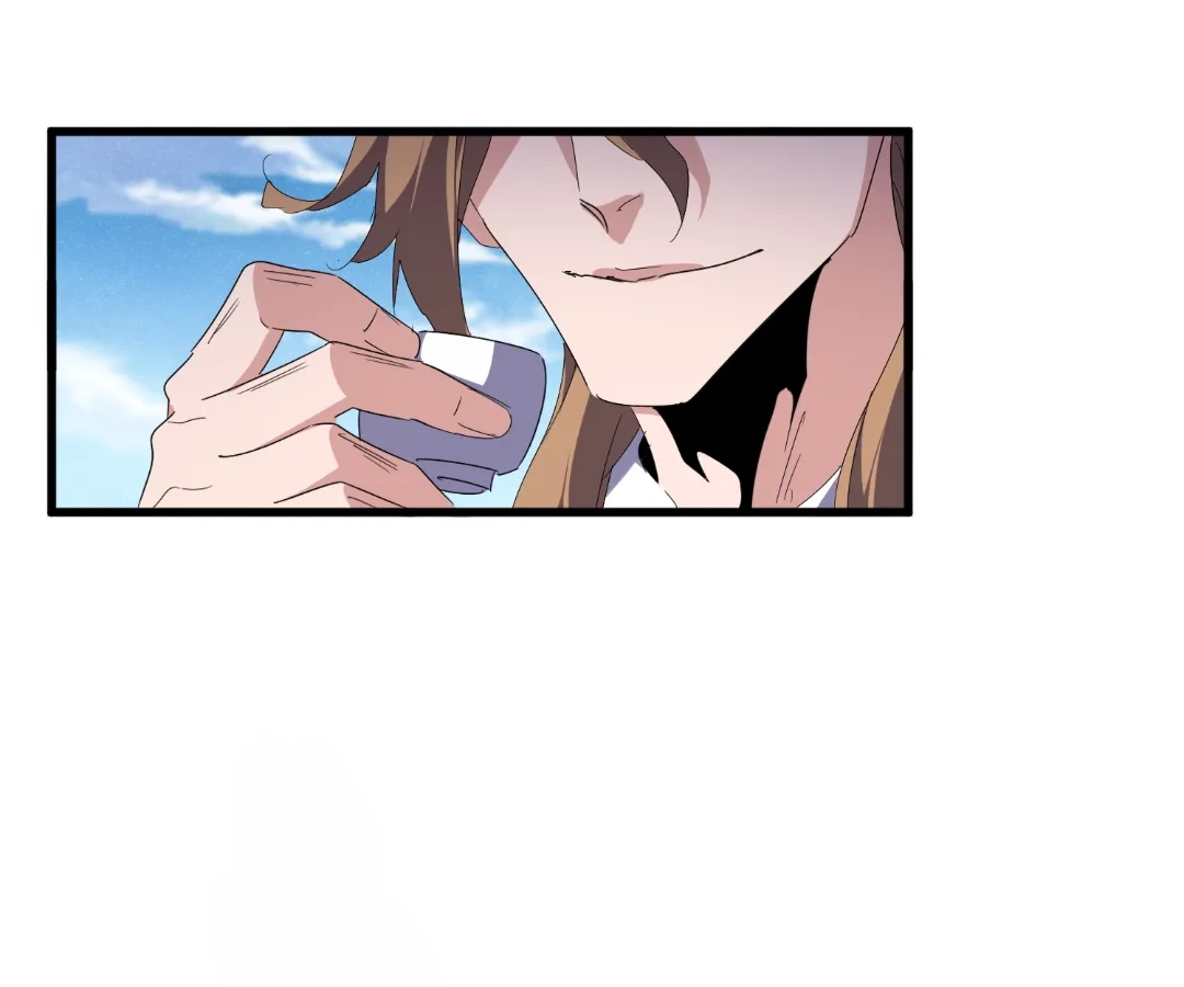 The Devil Butler Chapter 538 page 52 - 