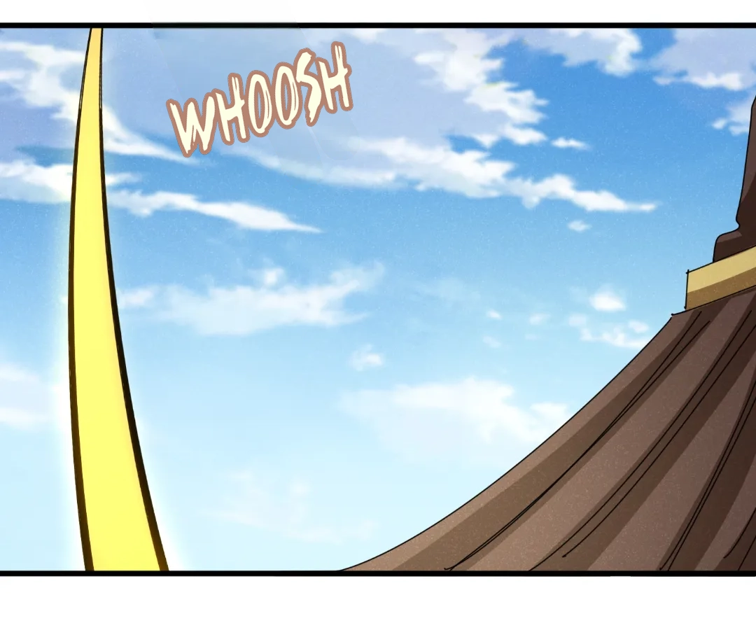 The Devil Butler Chapter 538 page 53 - 