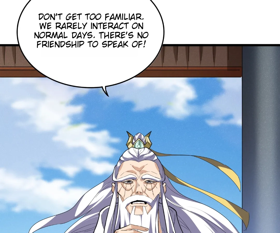 The Devil Butler Chapter 538 page 56 - 