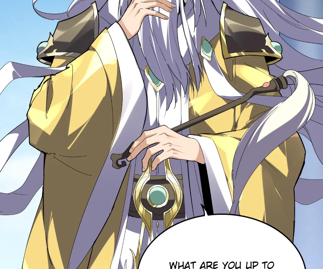 The Devil Butler Chapter 538 page 57 - 