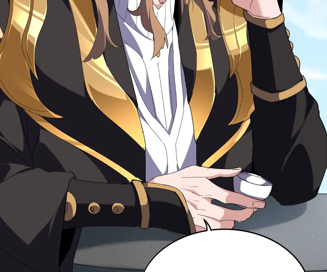 The Devil Butler Chapter 538 page 60 - 