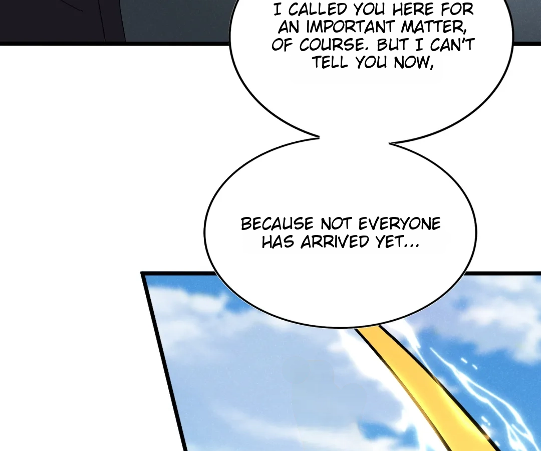 The Devil Butler Chapter 538 page 61 - 