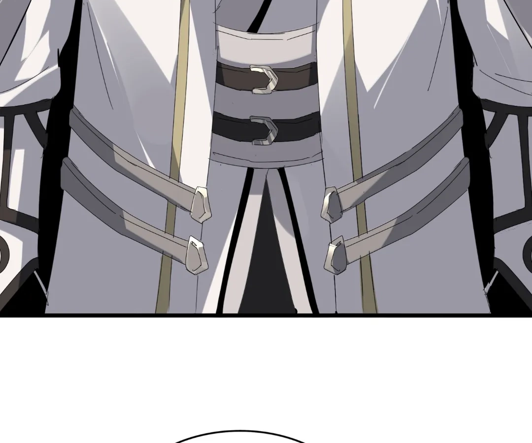 The Devil Butler Chapter 538 page 66 - 