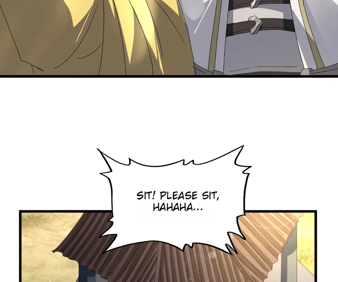 The Devil Butler Chapter 538 page 70 - 