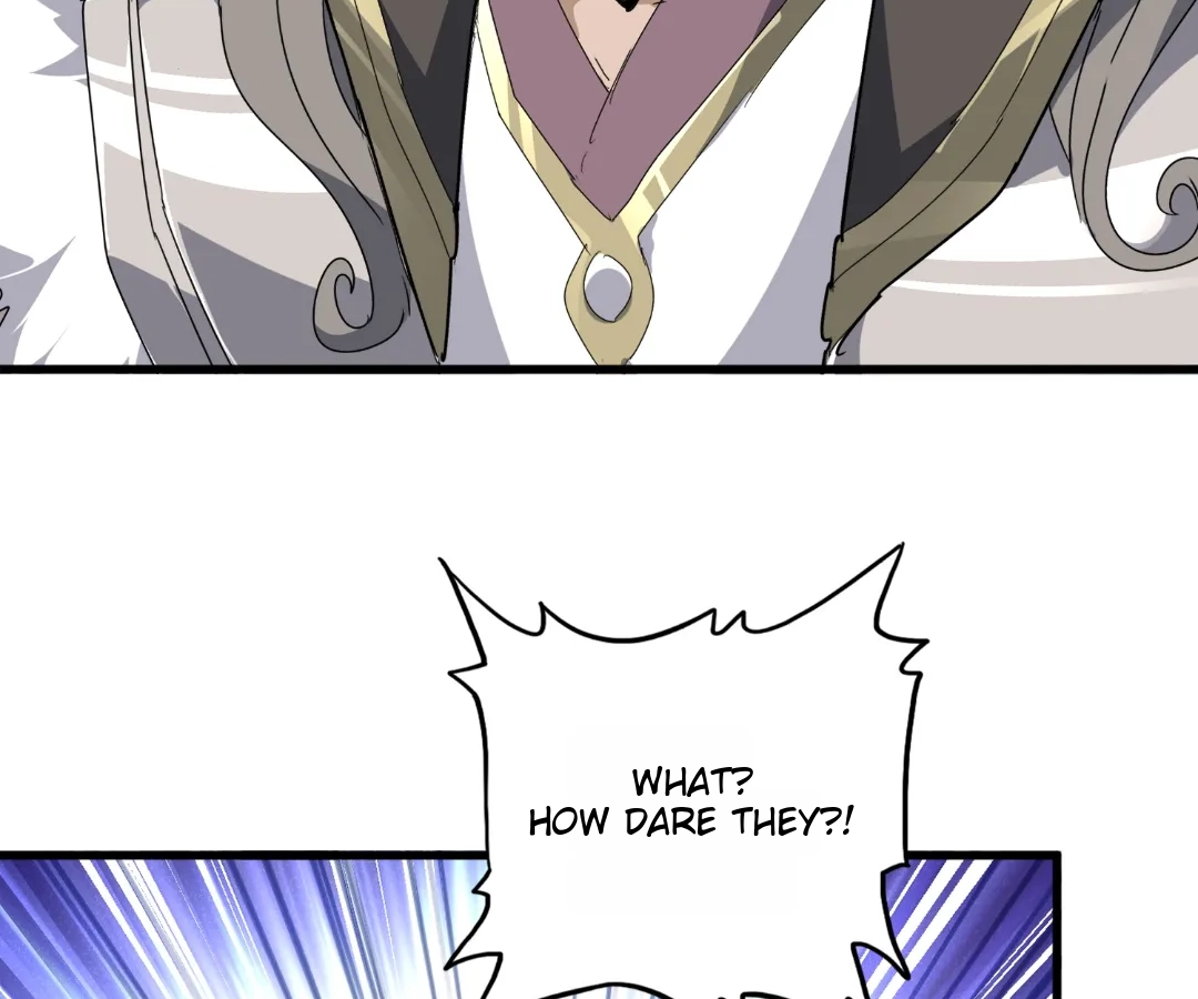 The Devil Butler Chapter 538 page 79 - 