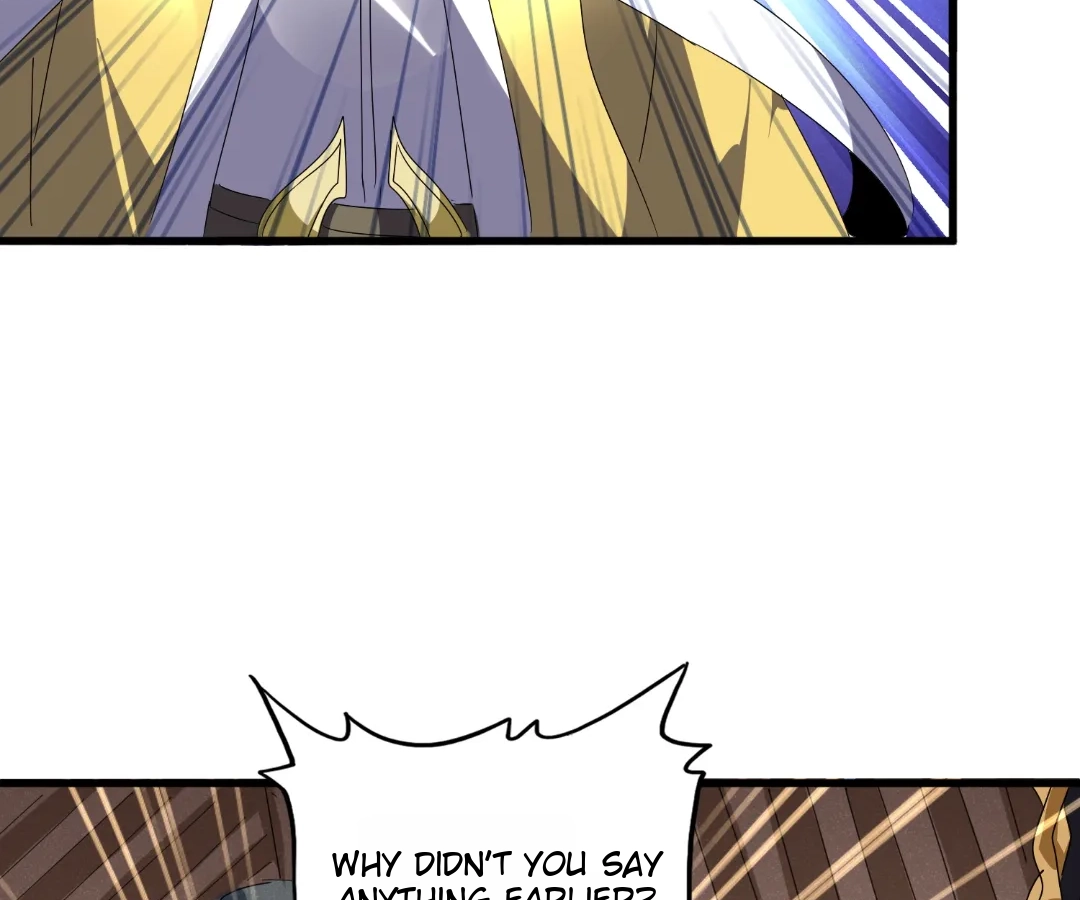 The Devil Butler Chapter 538 page 81 - 