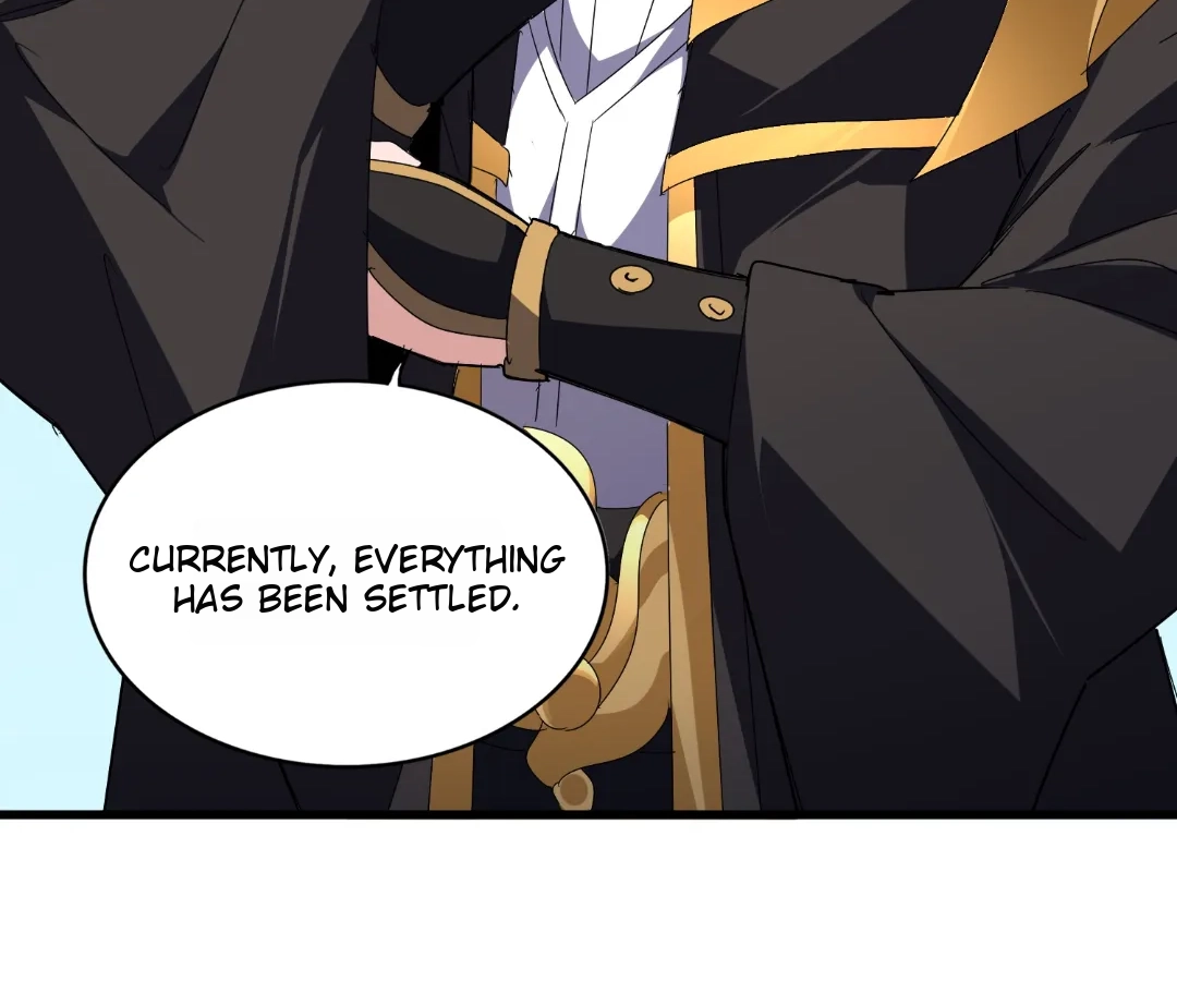 The Devil Butler Chapter 538 page 92 - 
