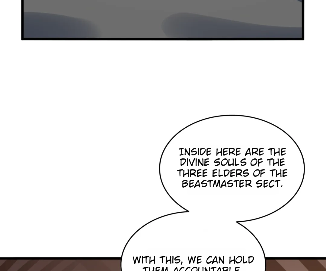 The Devil Butler Chapter 538 page 96 - 