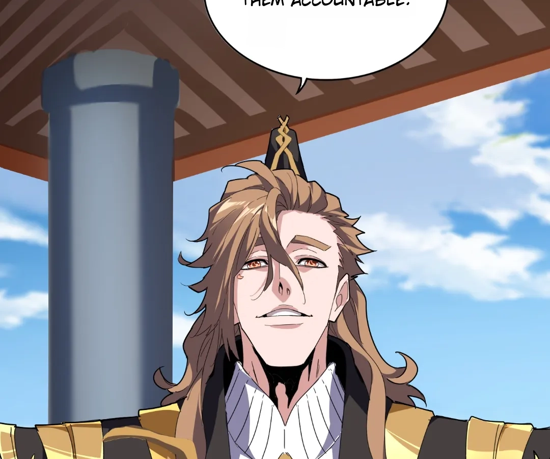 The Devil Butler Chapter 538 page 97 - 
