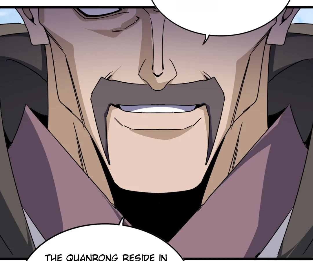 The Devil Butler Chapter 538 page 100 - 