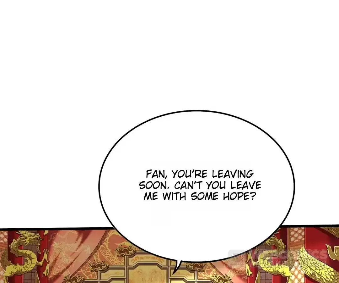 The Devil Butler Chapter 540 page 11 - 