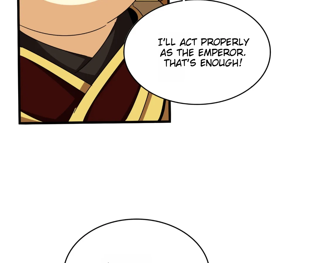 The Devil Butler Chapter 540 page 16 - 
