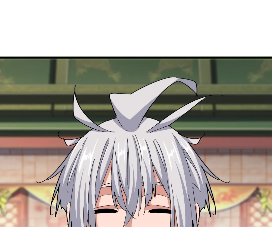 The Devil Butler Chapter 540 page 40 - 