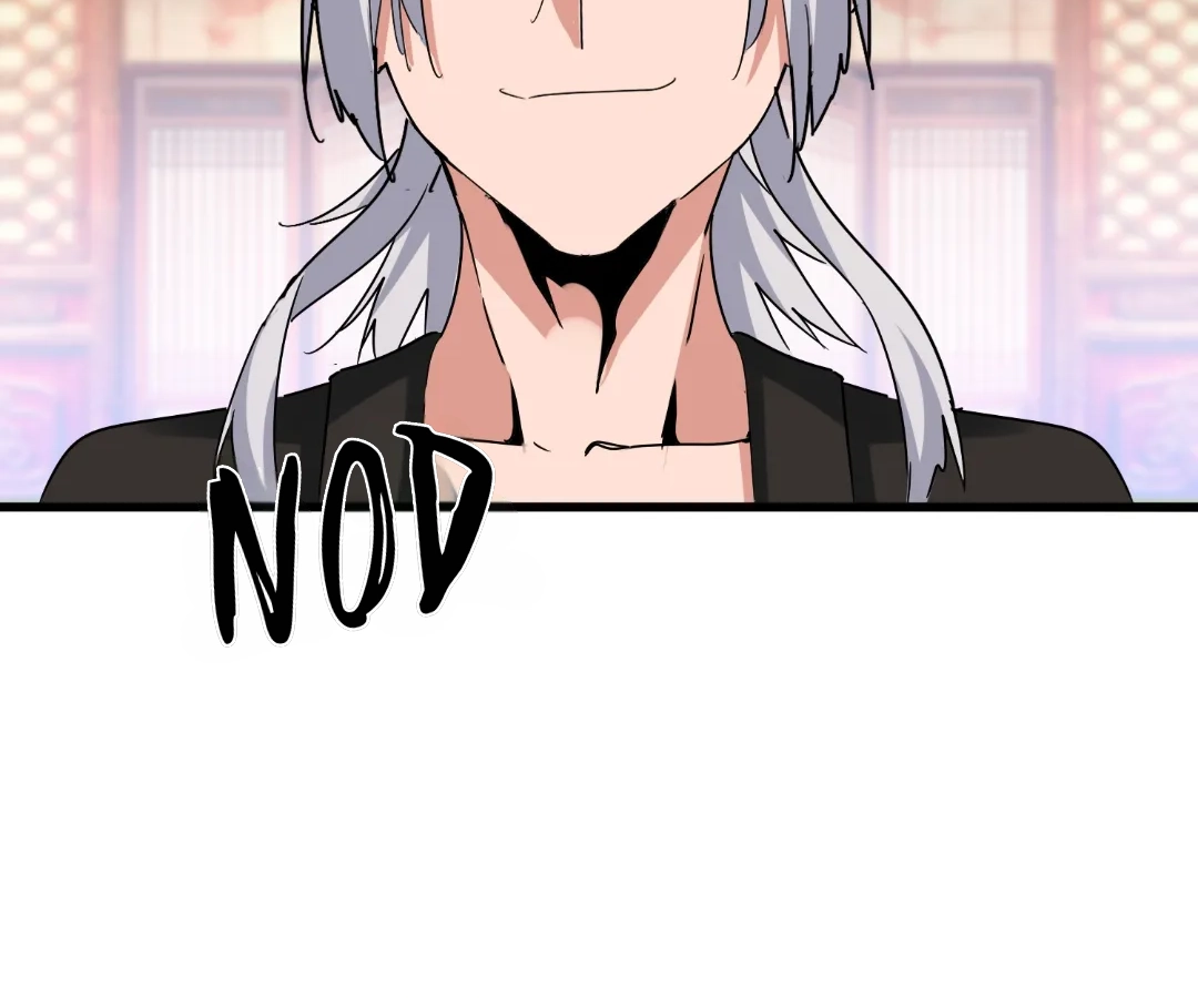 The Devil Butler Chapter 540 page 41 - 