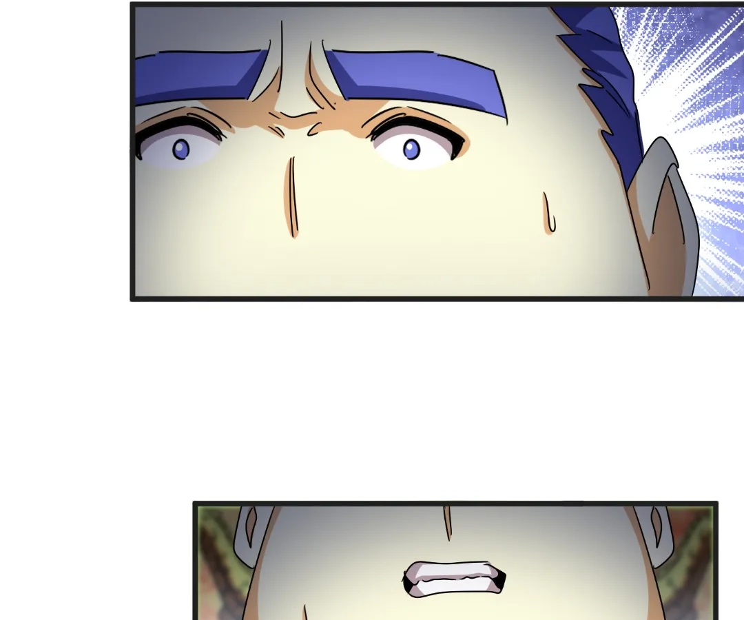 The Devil Butler Chapter 540 page 42 - 