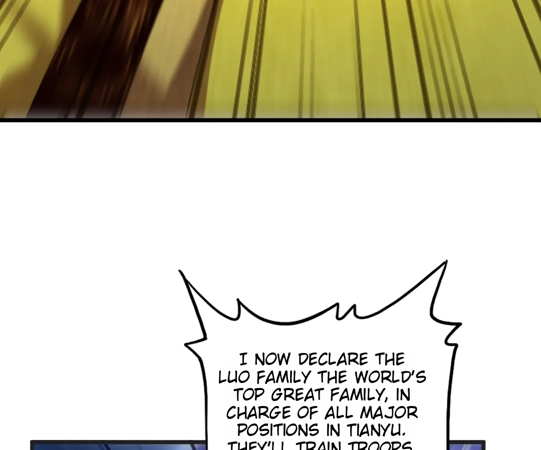 The Devil Butler Chapter 540 page 46 - 