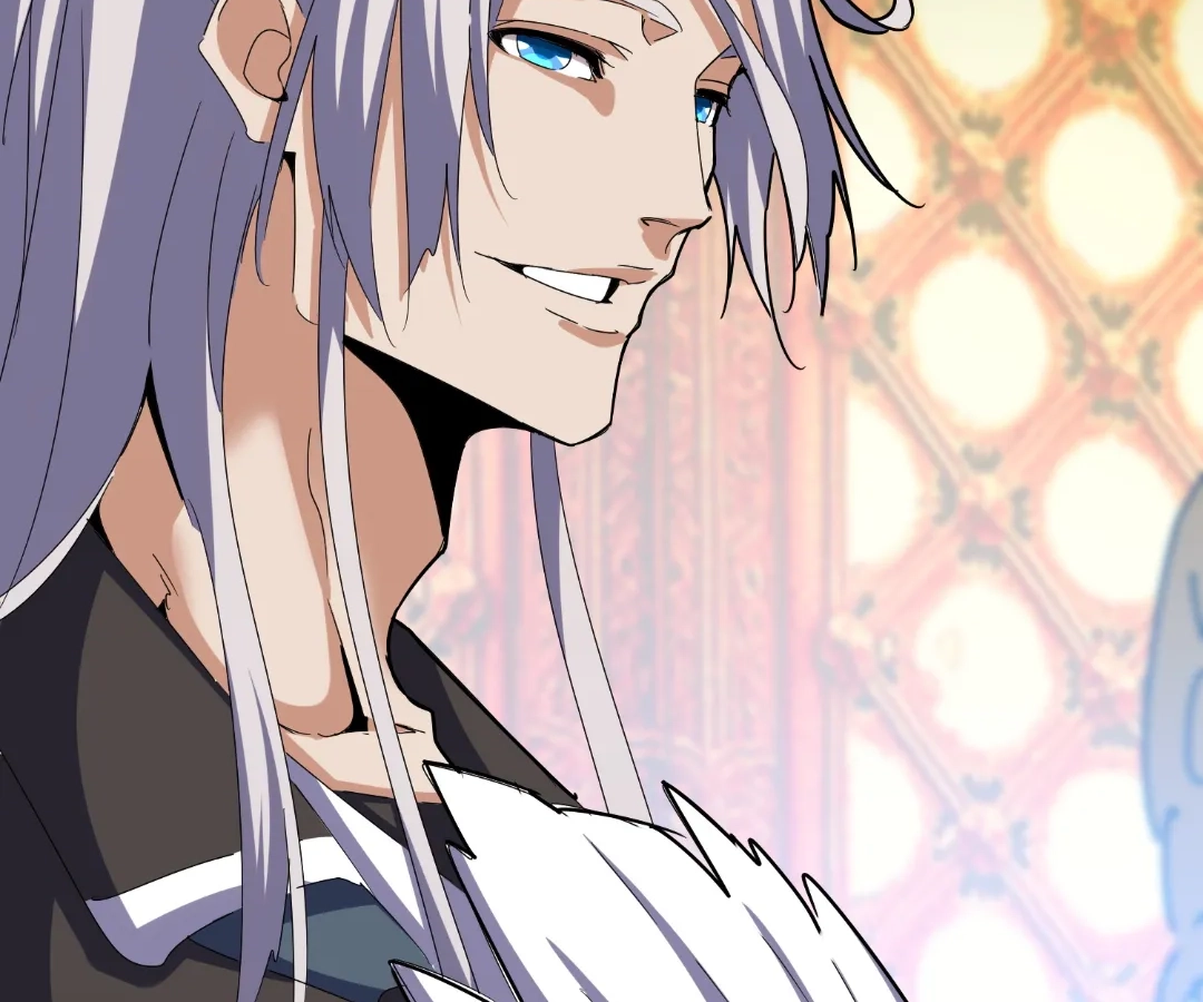 The Devil Butler Chapter 540 page 60 - 