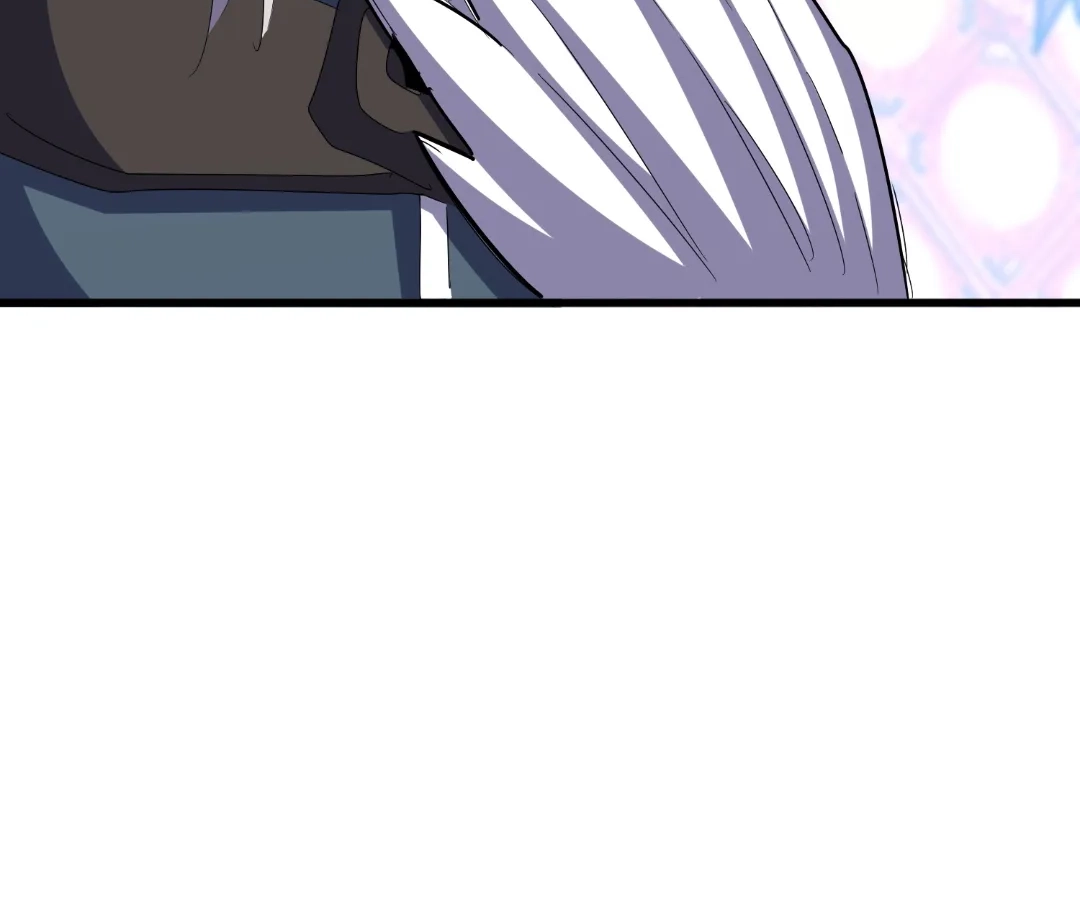 The Devil Butler Chapter 540 page 61 - 