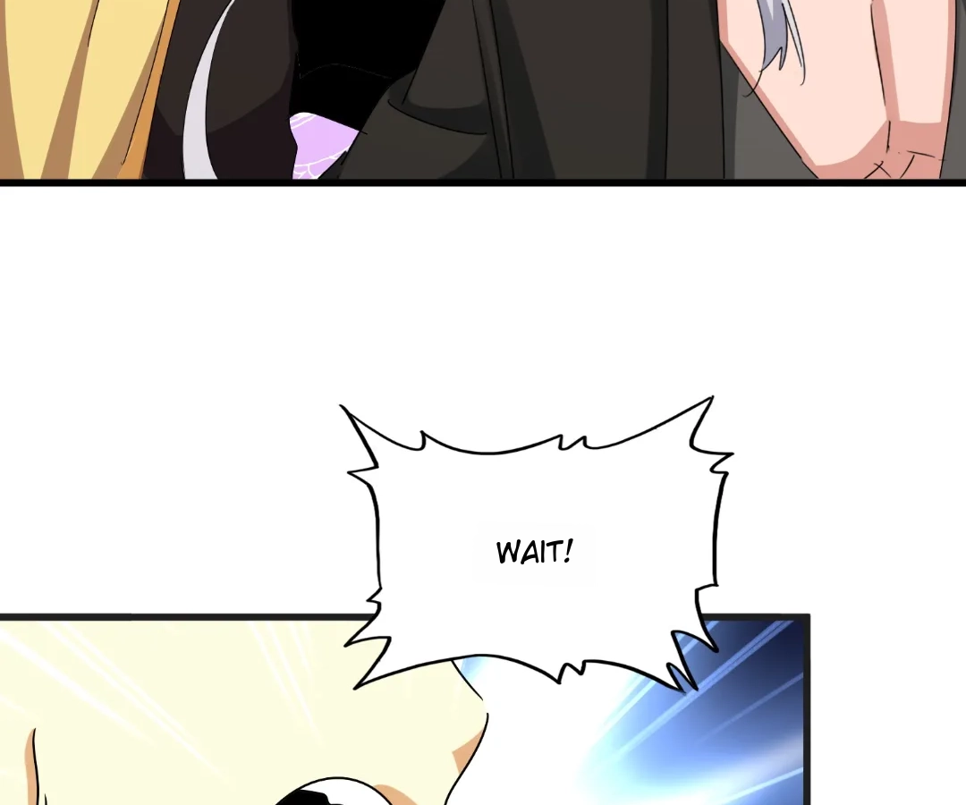 The Devil Butler Chapter 540 page 68 - 