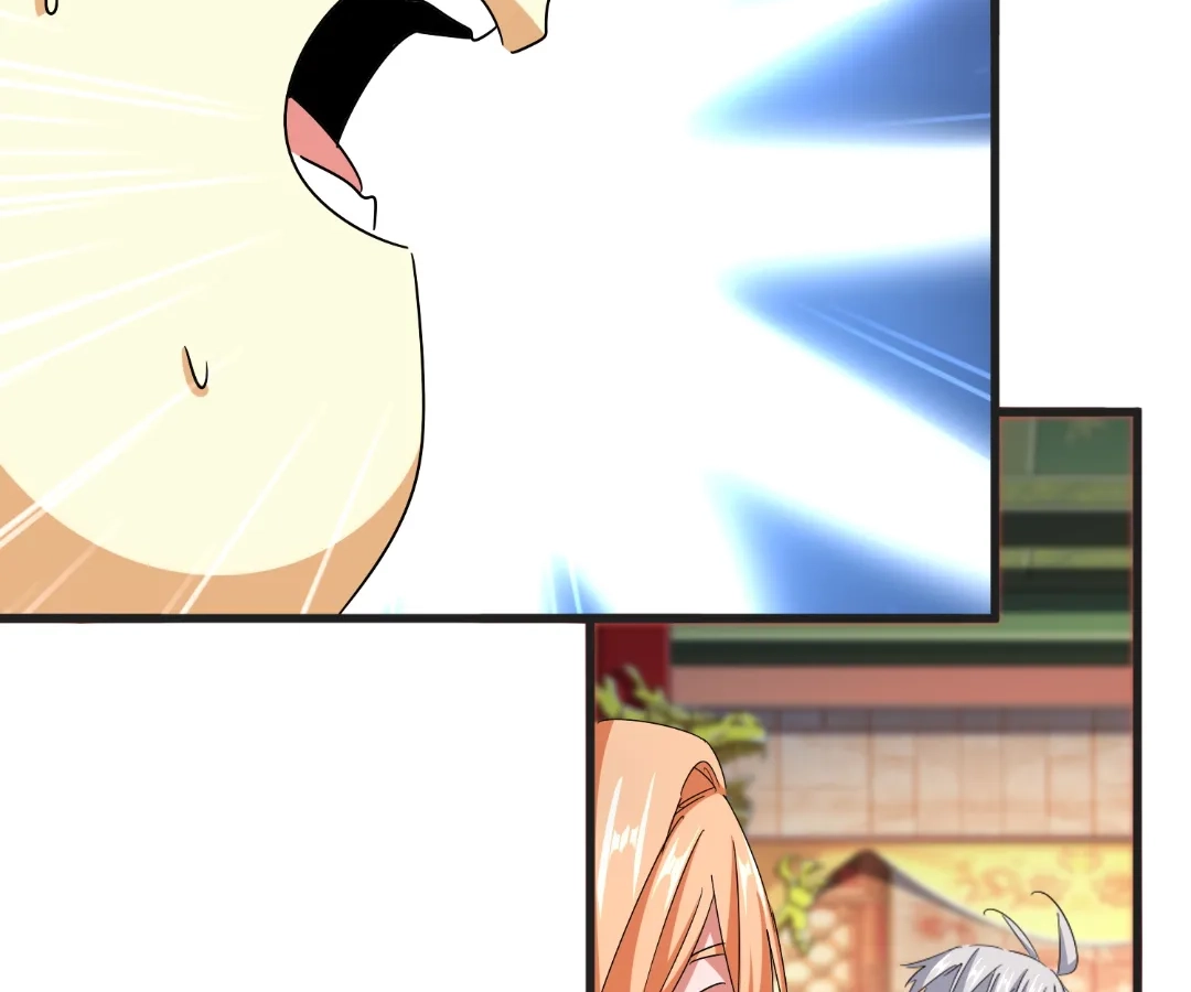 The Devil Butler Chapter 540 page 69 - 