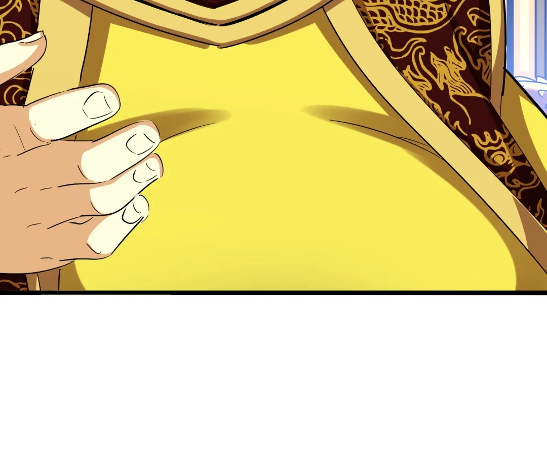 The Devil Butler Chapter 540 page 72 - 